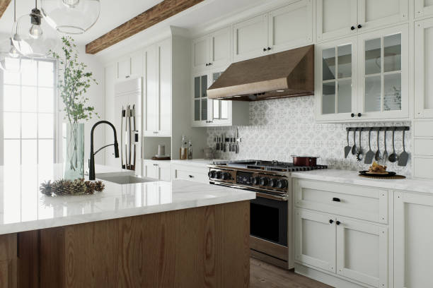 Affordable Appliance Installation solutions in New Market, MD